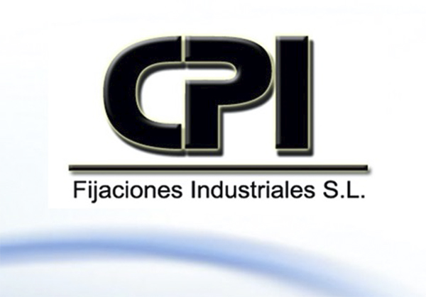 CPI fijaciones industriales